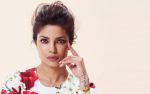Priyanka desires to give the right opportunity to new talent !
